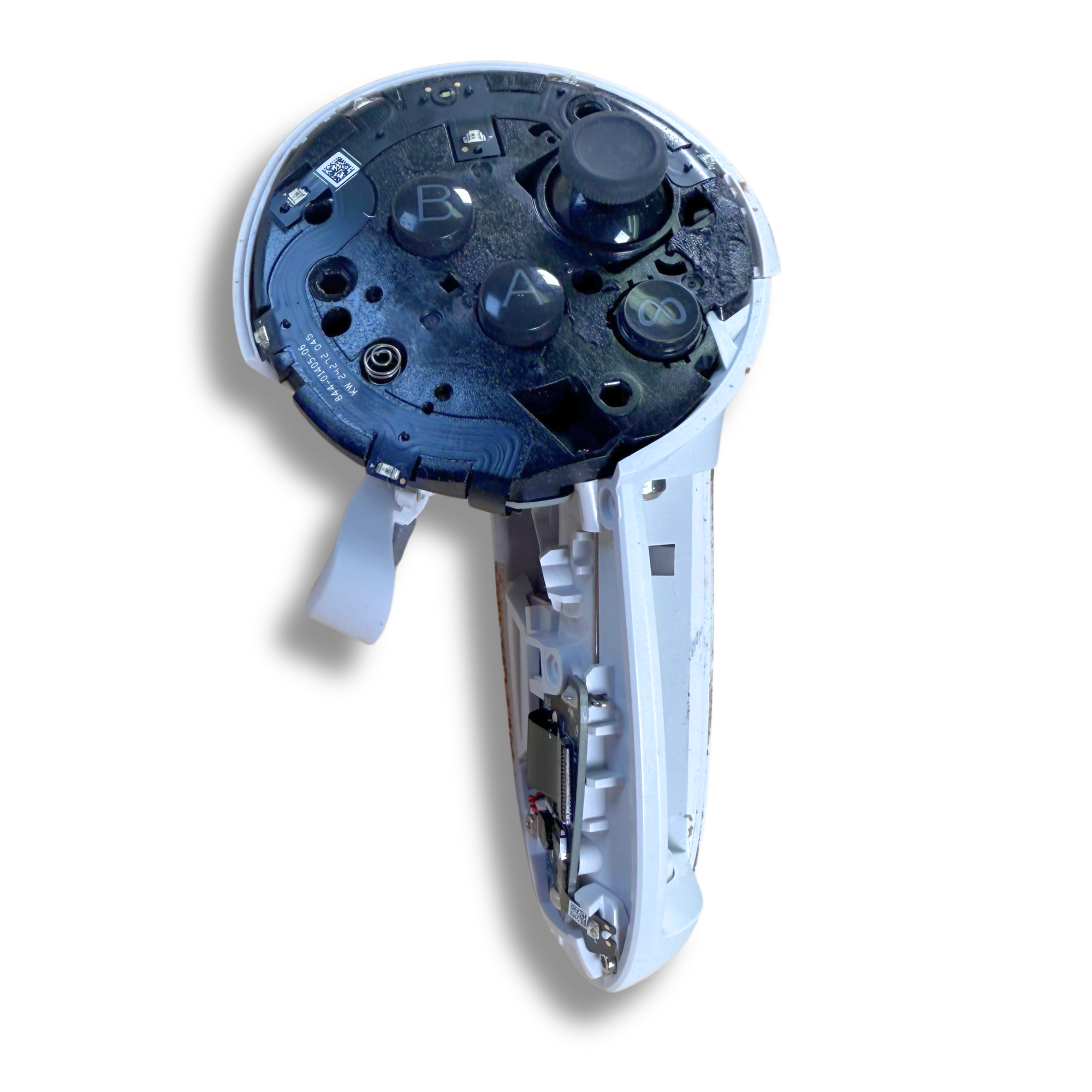 Quest 3 Controller Parts