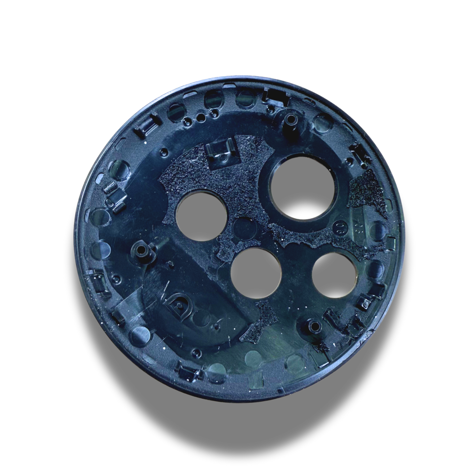 Quest 3 Controller Faceplate