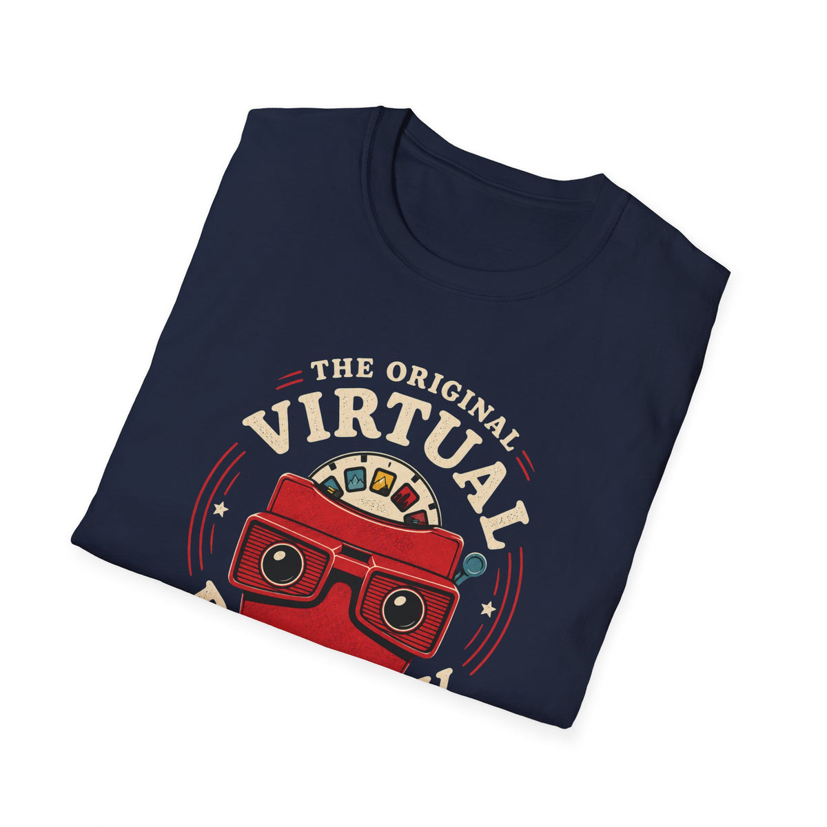 The Original Tee