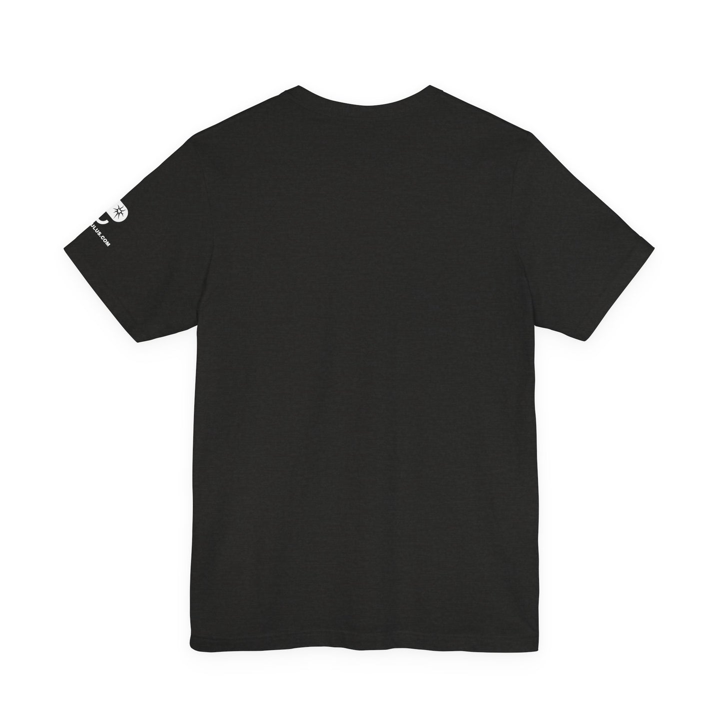 Triple Quest Shirt