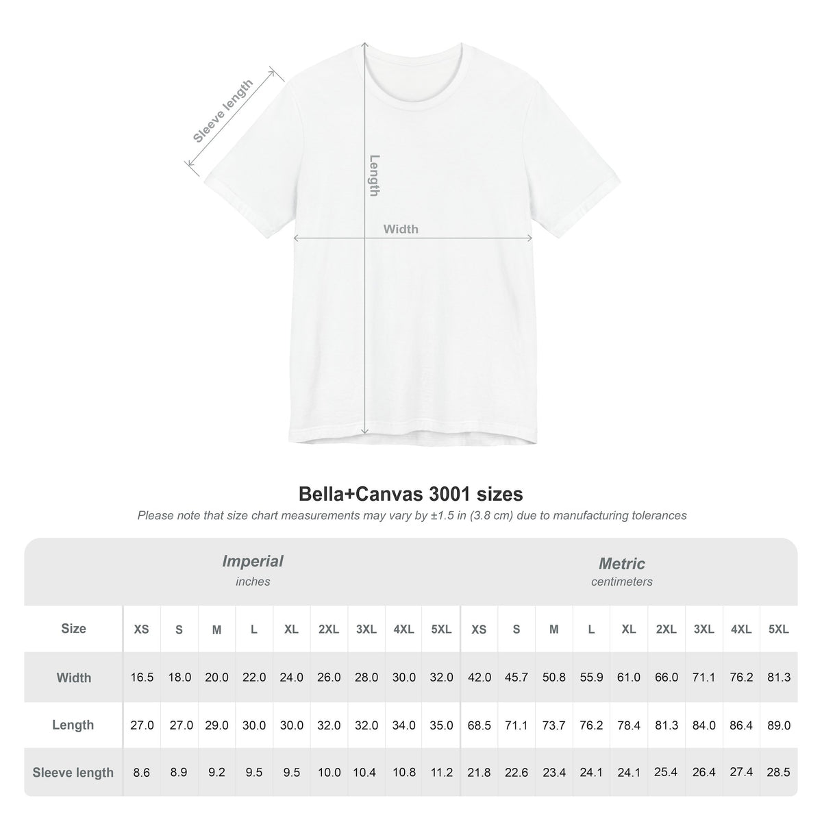 Give Me 120Hz Shirt