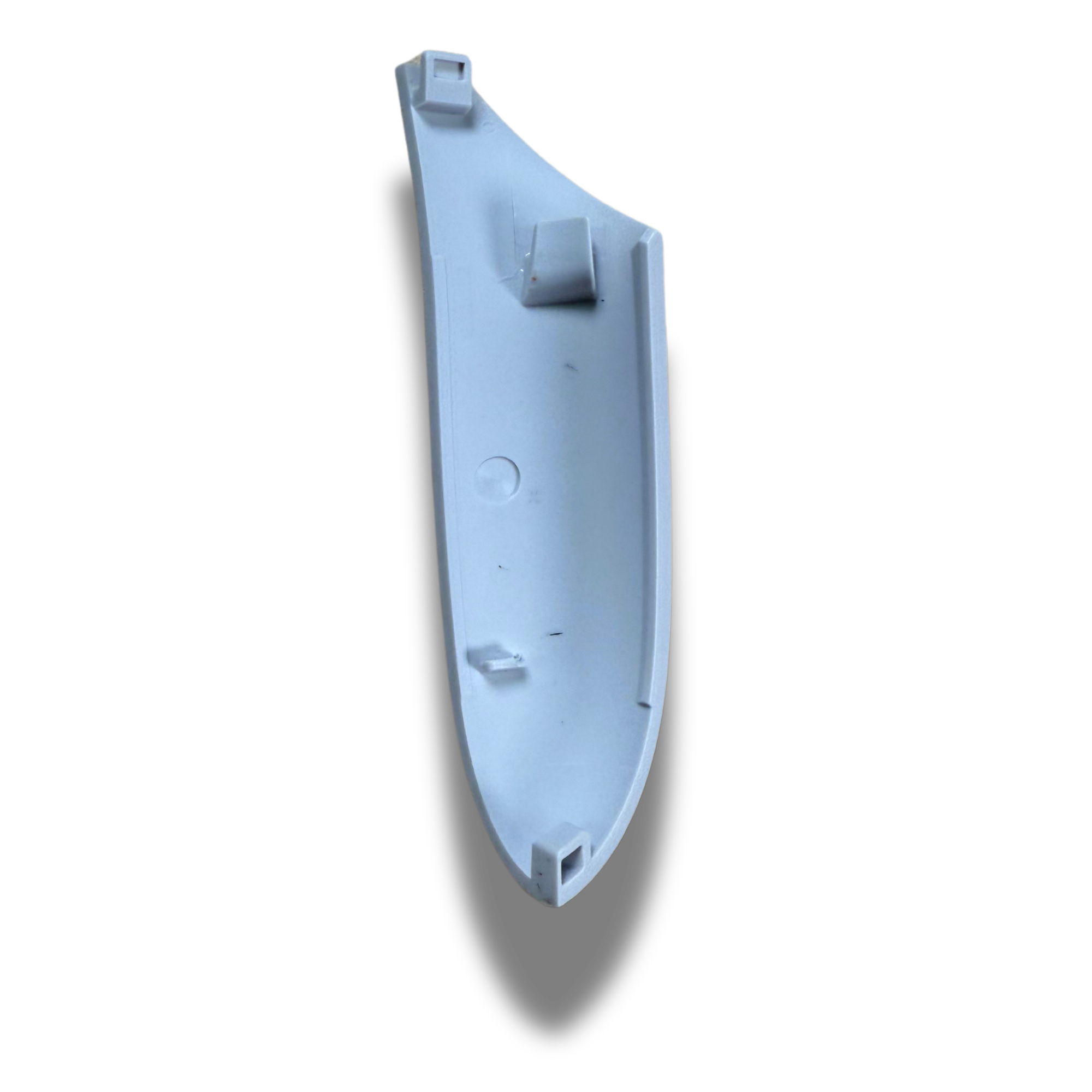 Quest 3 Controller Battery Cover