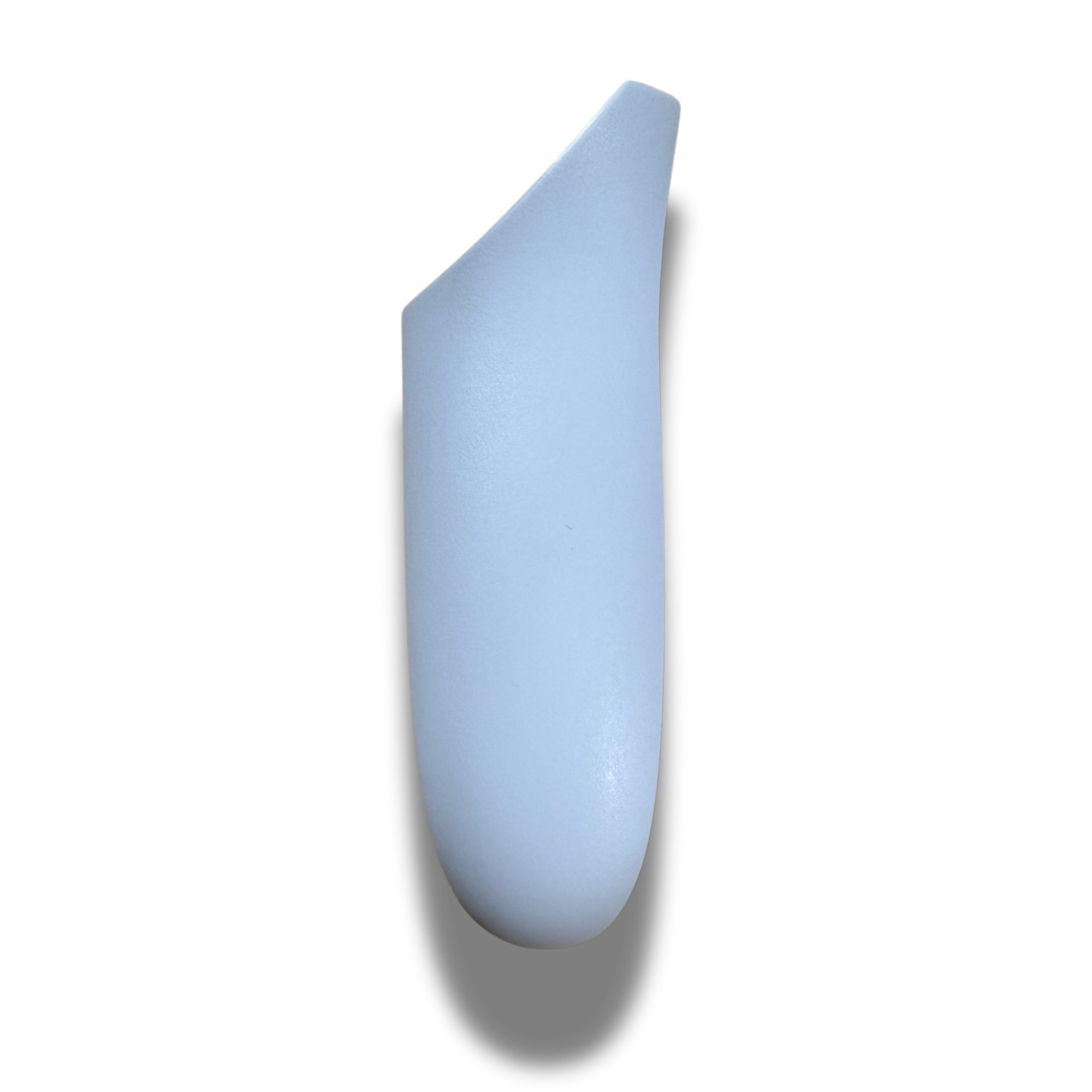 Quest 3 Controller Battery Cover