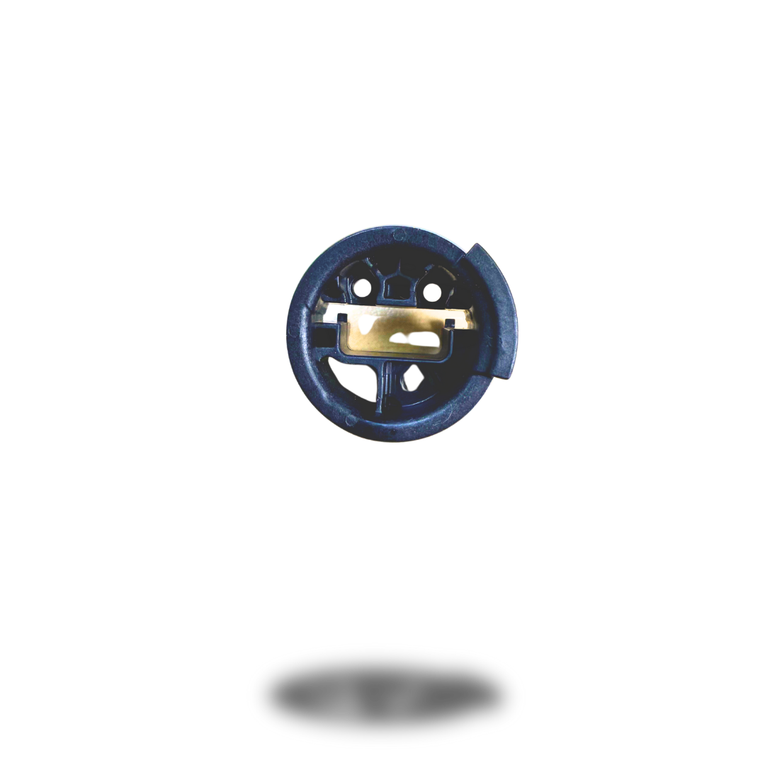 Quest 3S Speaker Arm Mounting Ring Repair