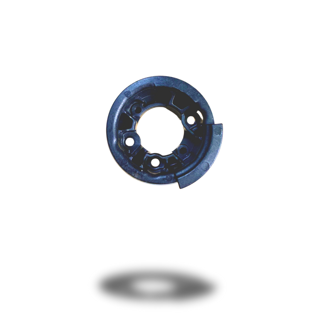 Quest 3S Speaker Arm Mounting Ring Repair