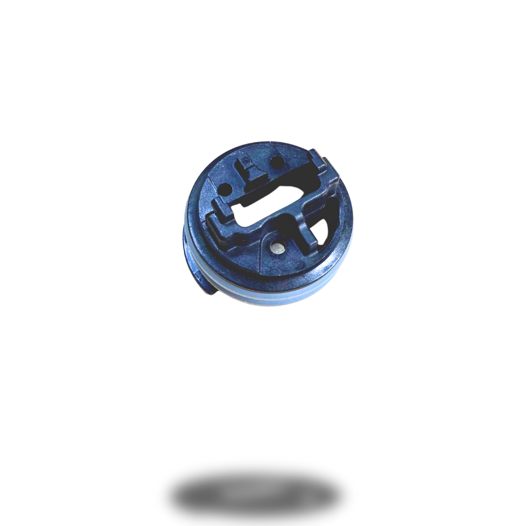 Quest 3S Speaker Arm Mounting Ring Repair