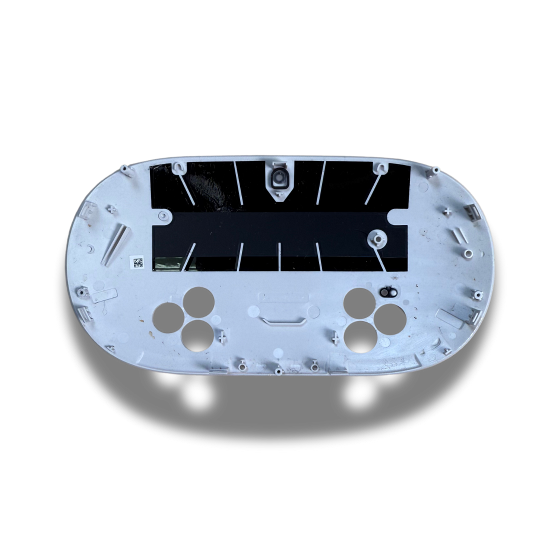 Quest 3S Face Plate Repair