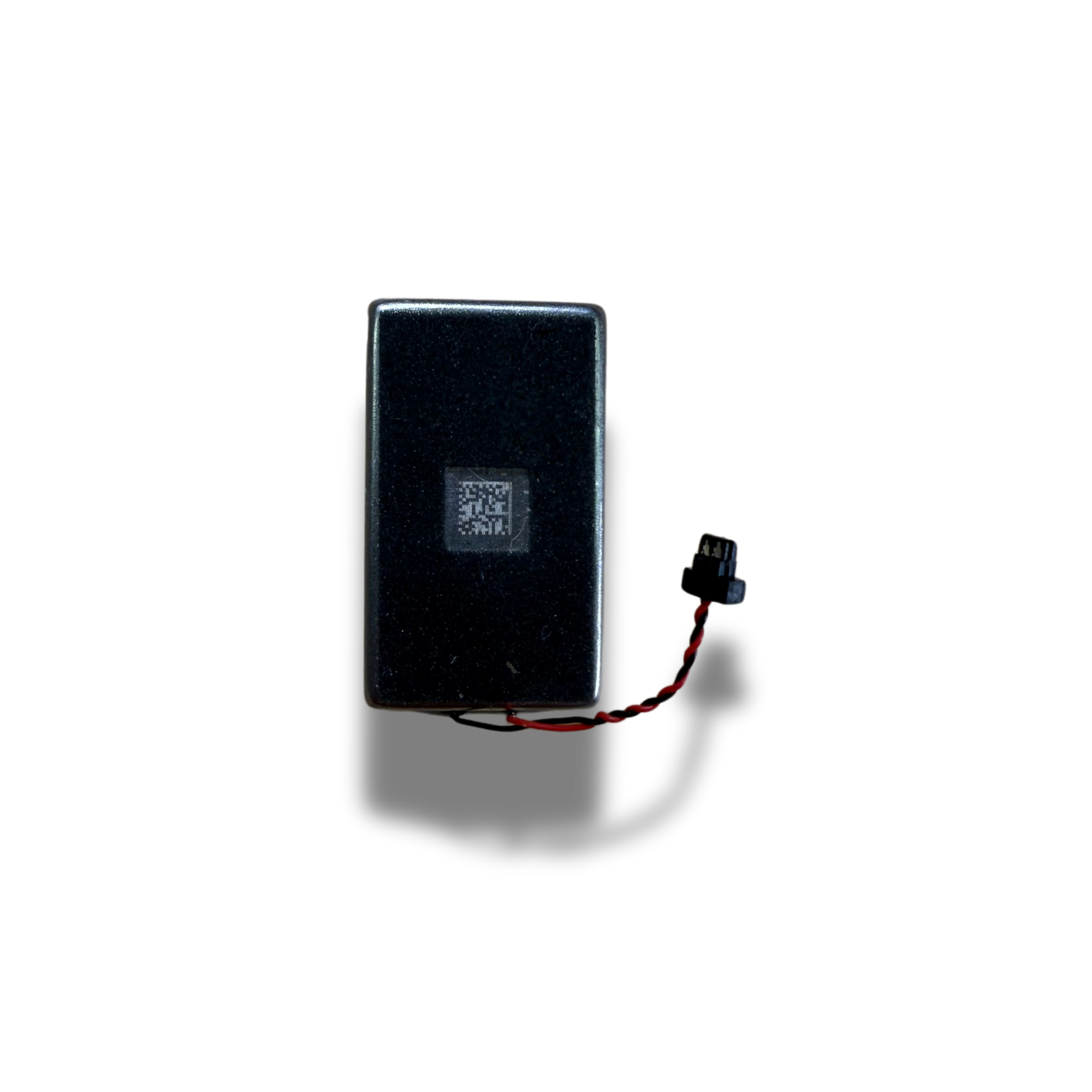 Quest 3 Controller Vibe Motor