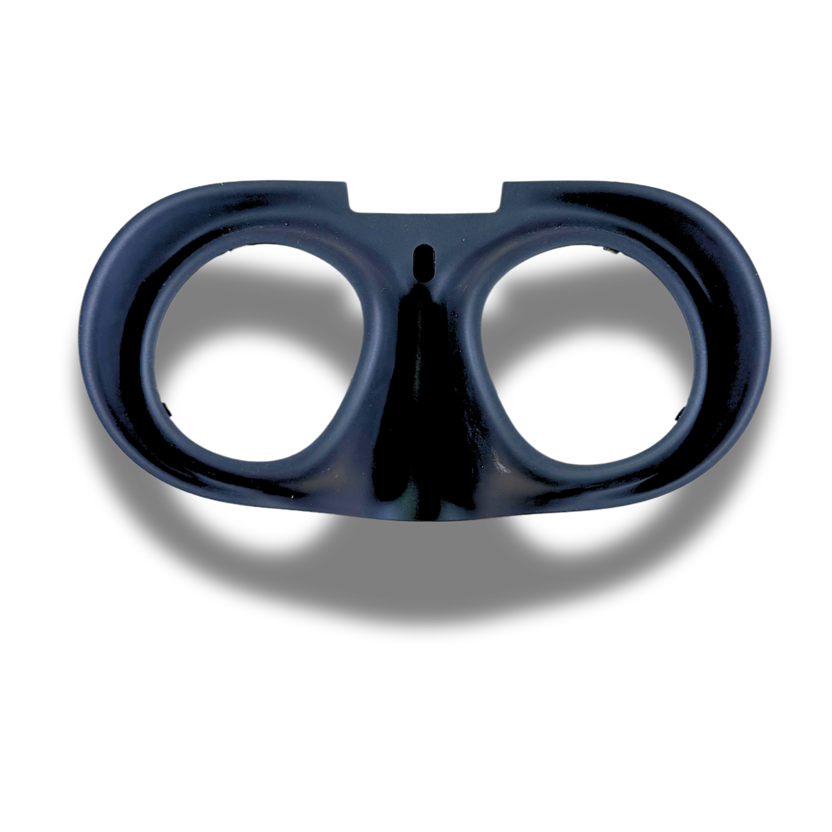 OEM Quest 3 Silicone Face Shield