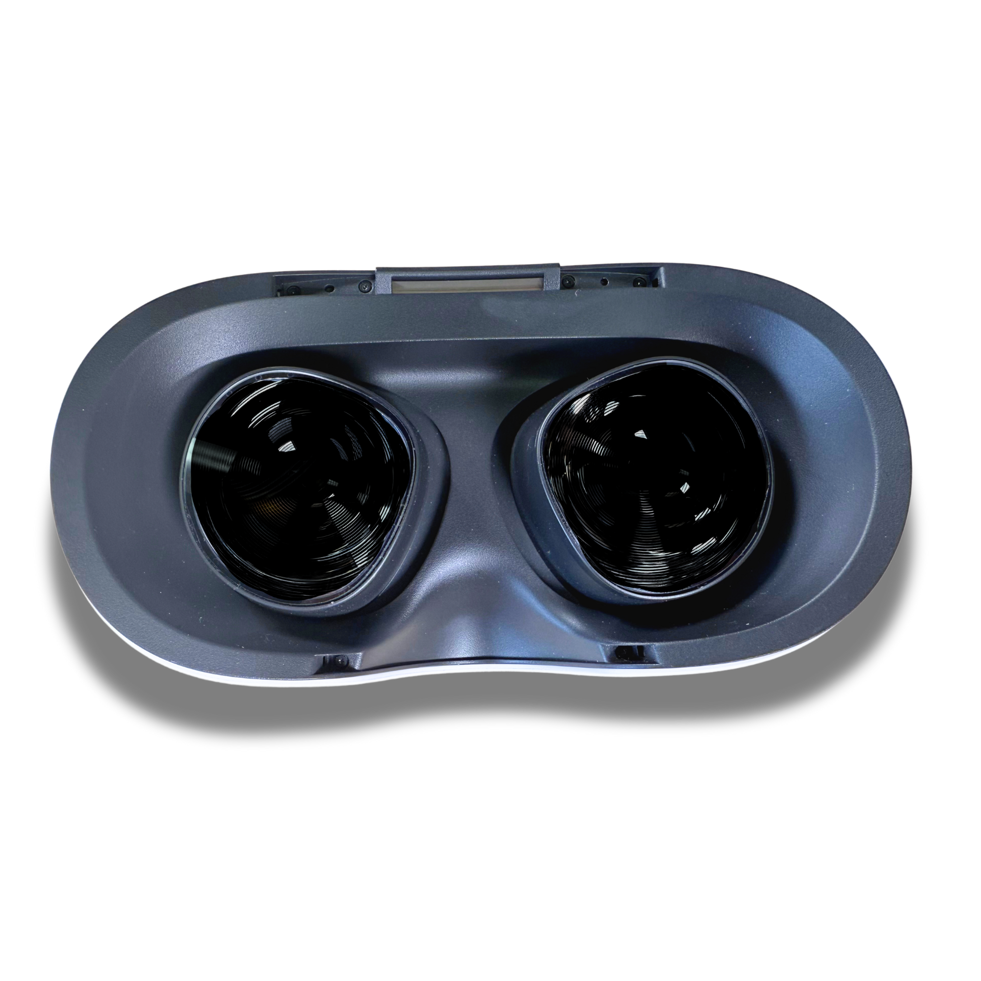 Quest 3S BSOD Repair Service