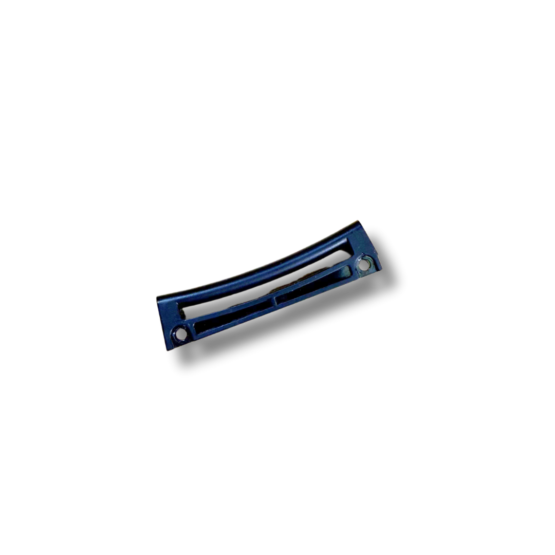 Quest 2 Head Strap Retainer