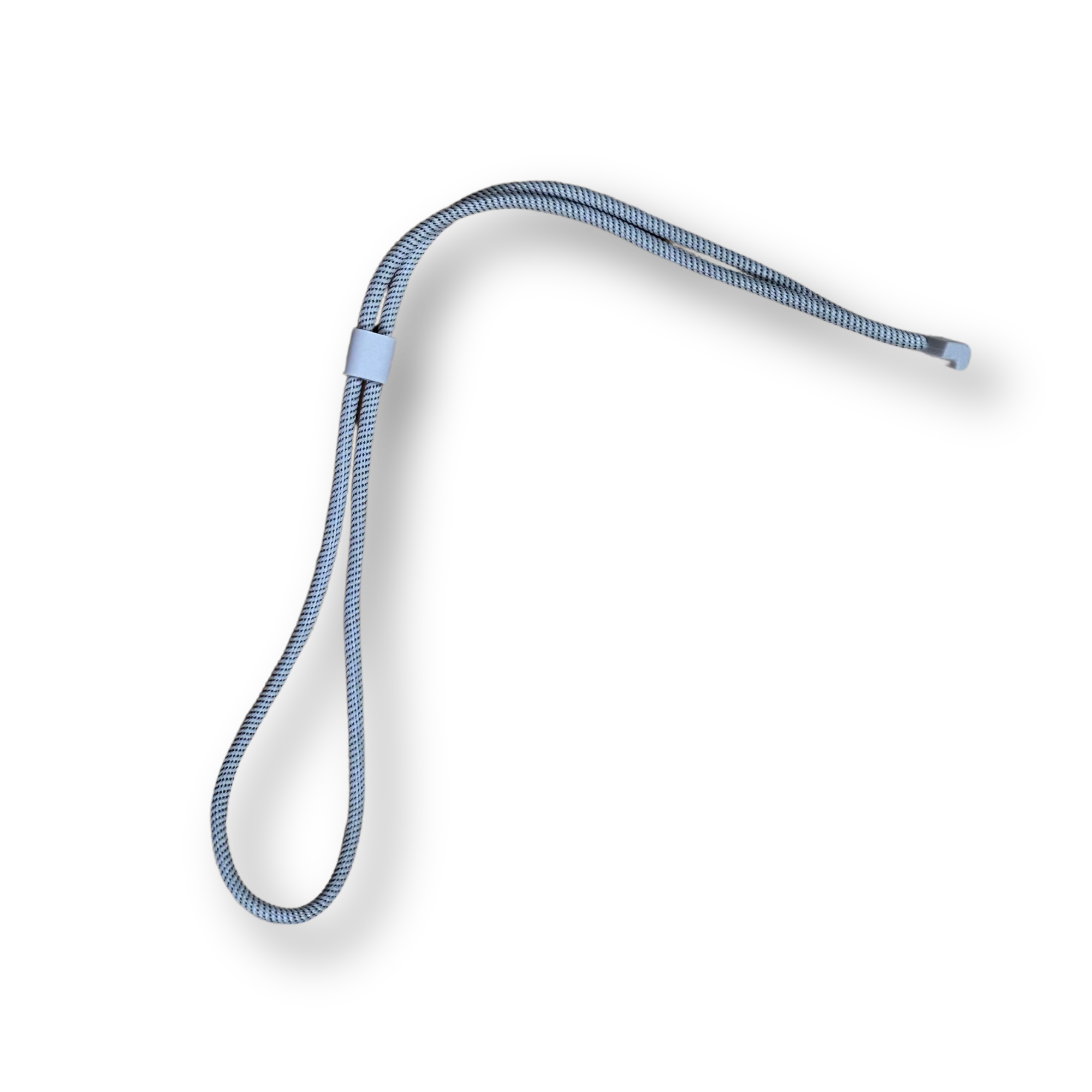 Quest 2 Controller Wrist Strap