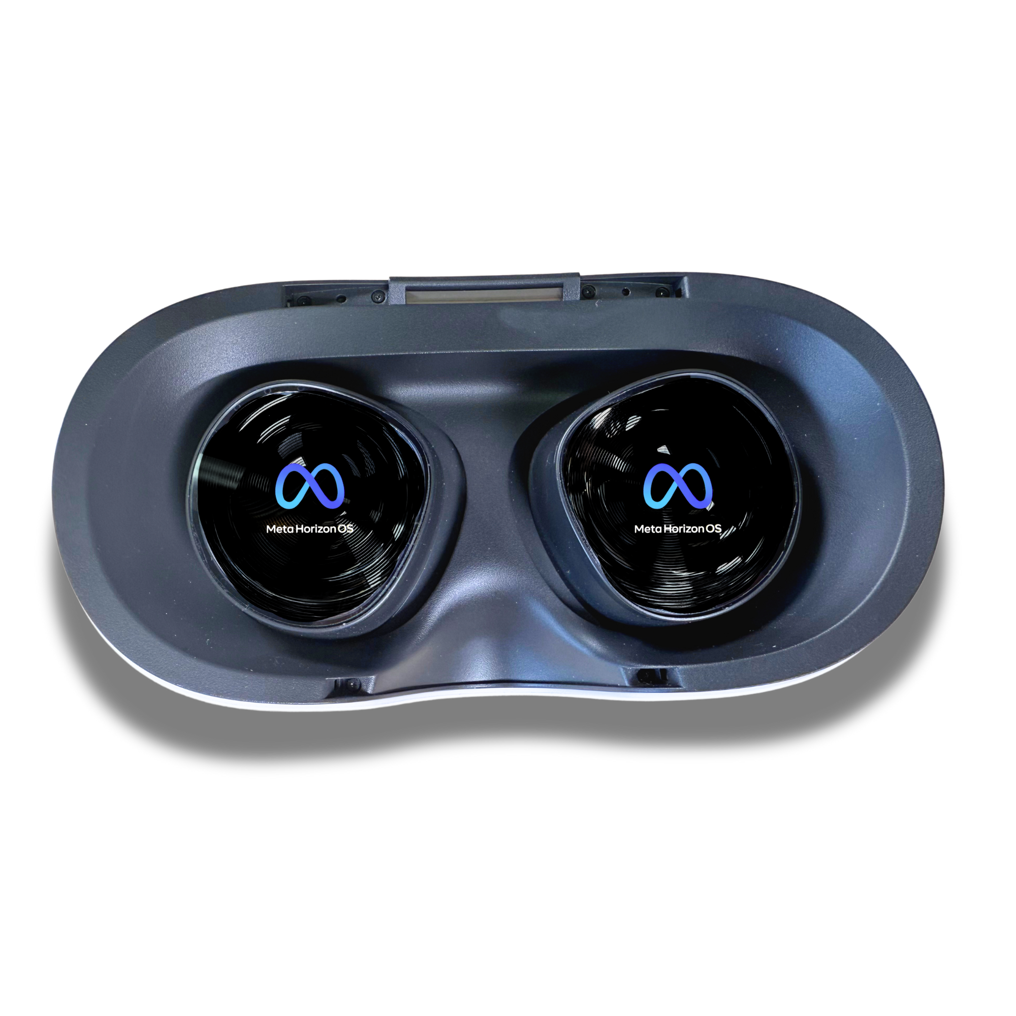 Quest 3S Bootloop Resolution