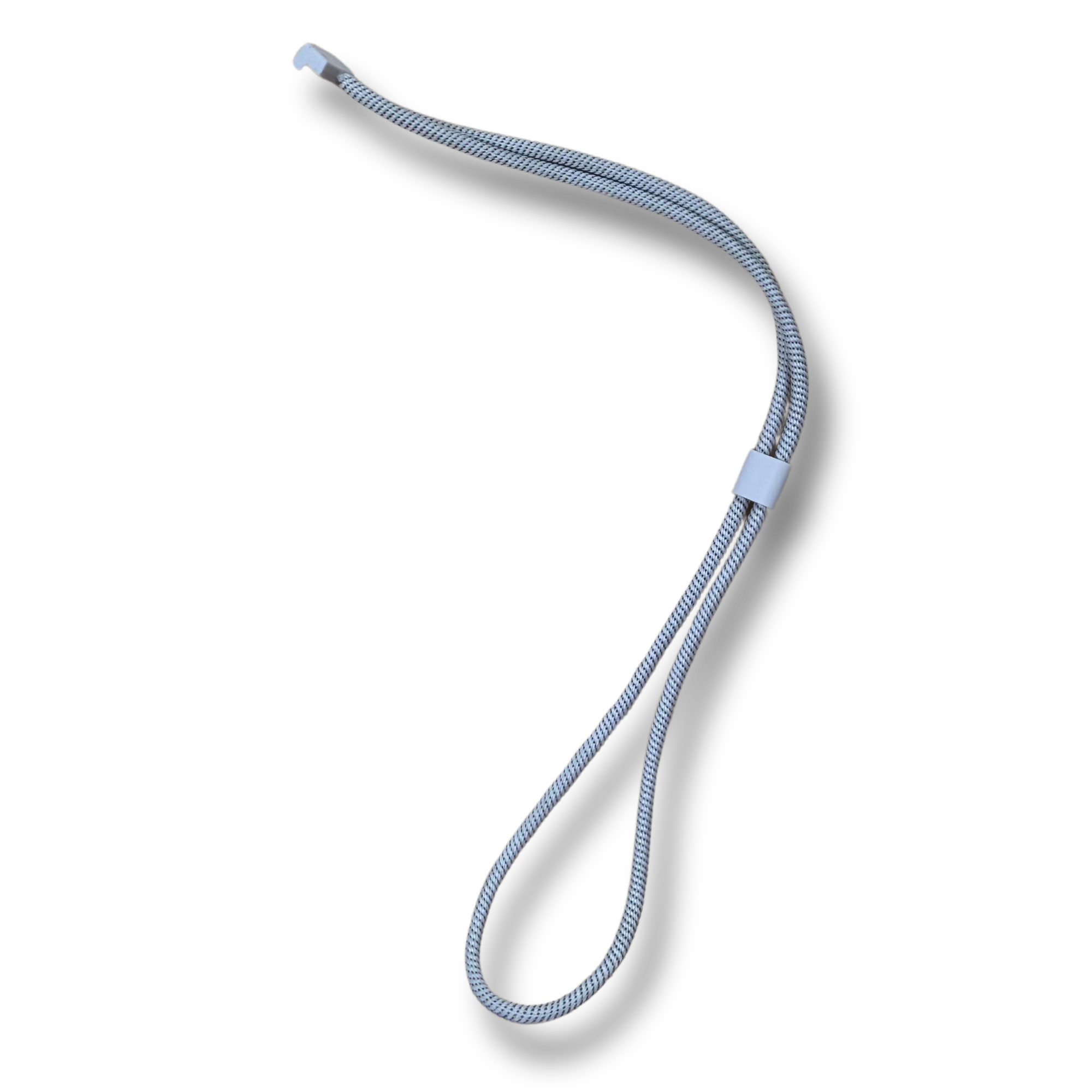 Quest 2 Controller Wrist Strap