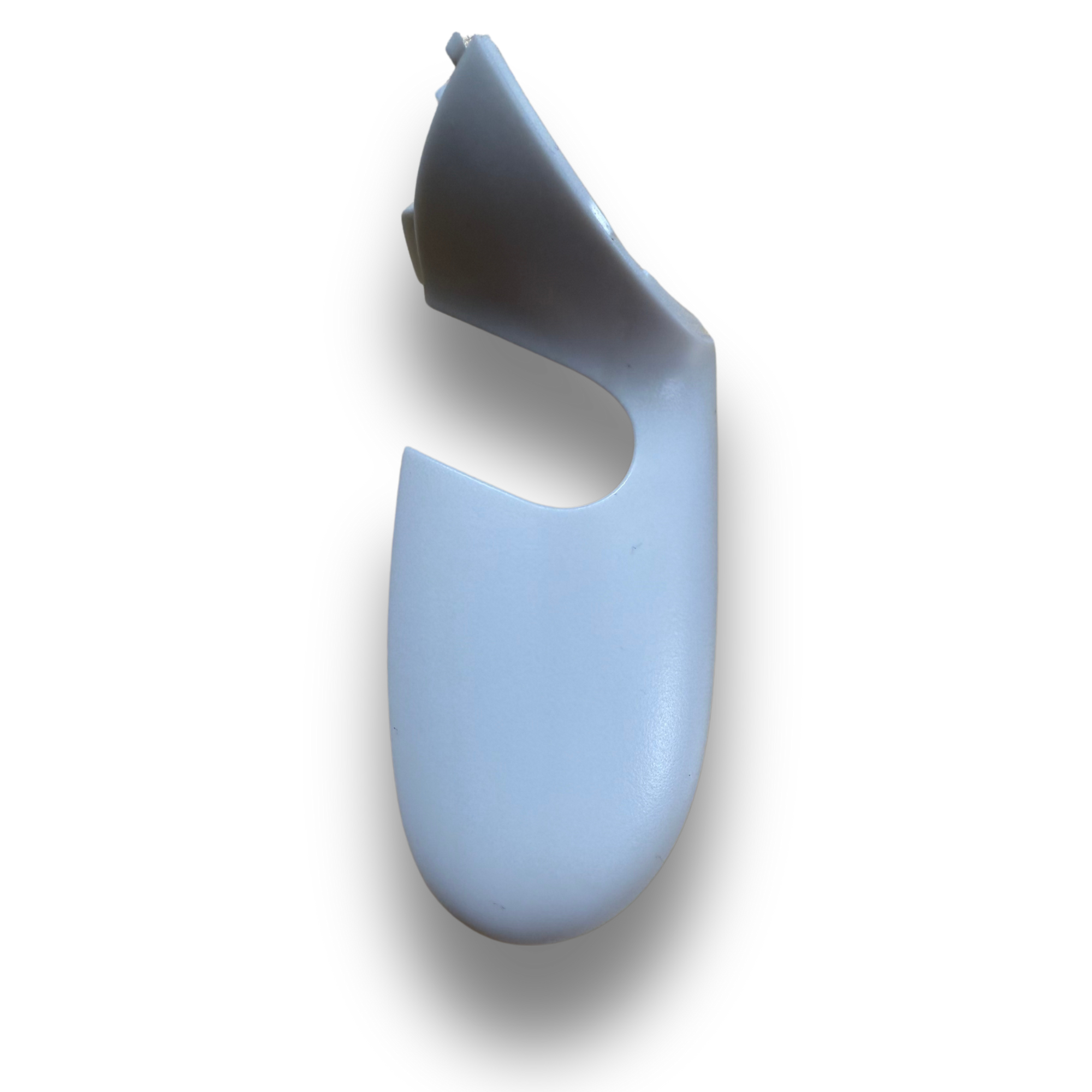 Quest 3 Controller Side Grip Cover