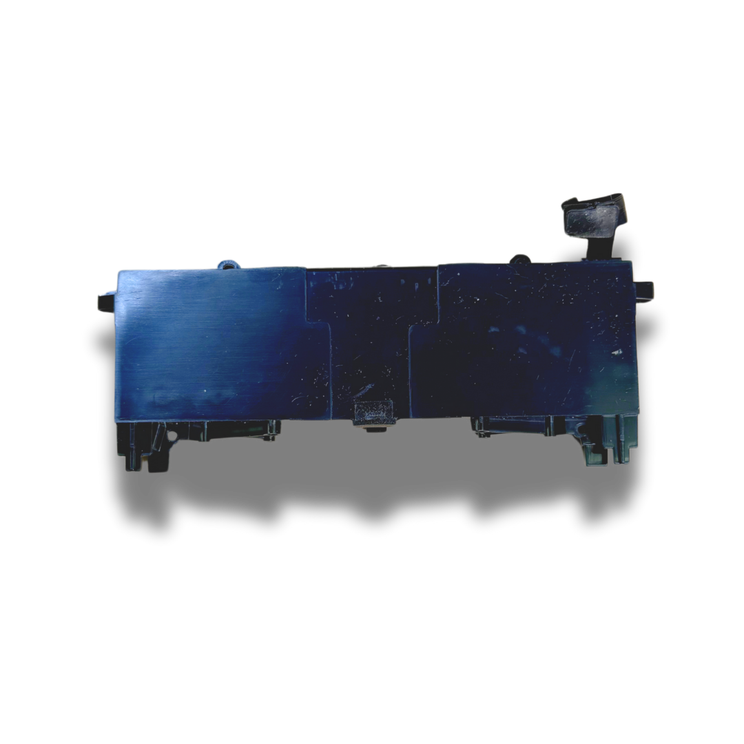 Quest 2 Battery Compartment Repair