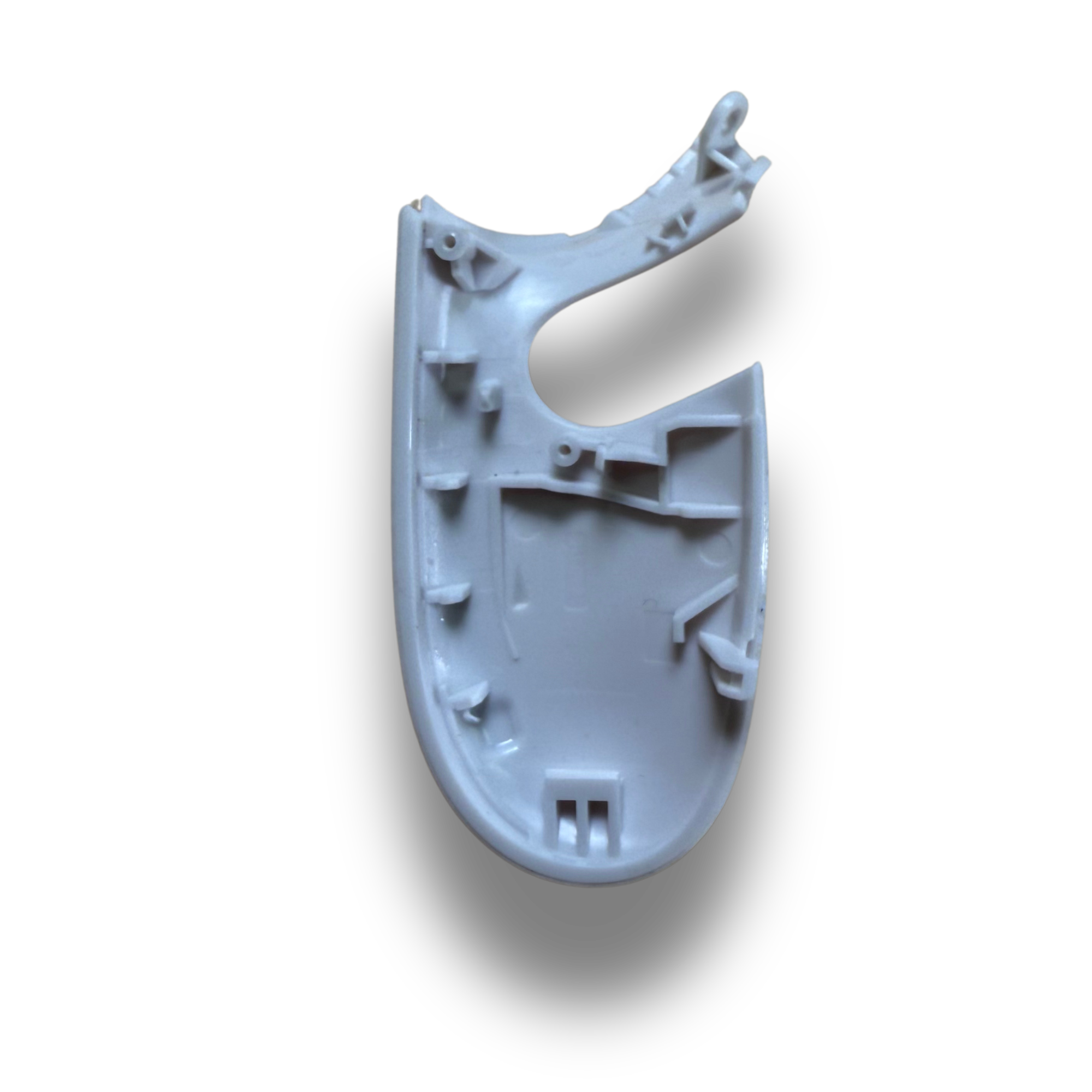 Quest 3 Controller Side Grip Cover