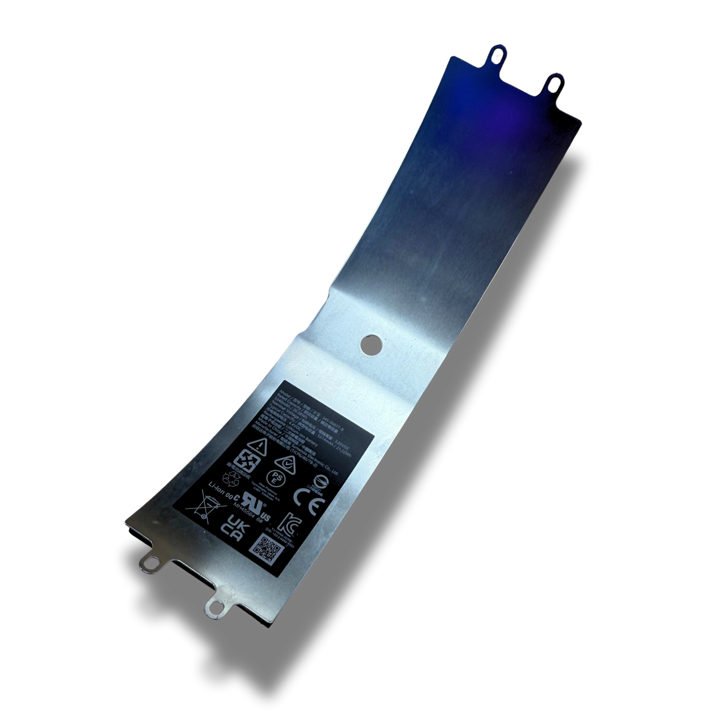 Quest Pro Replacement Battery