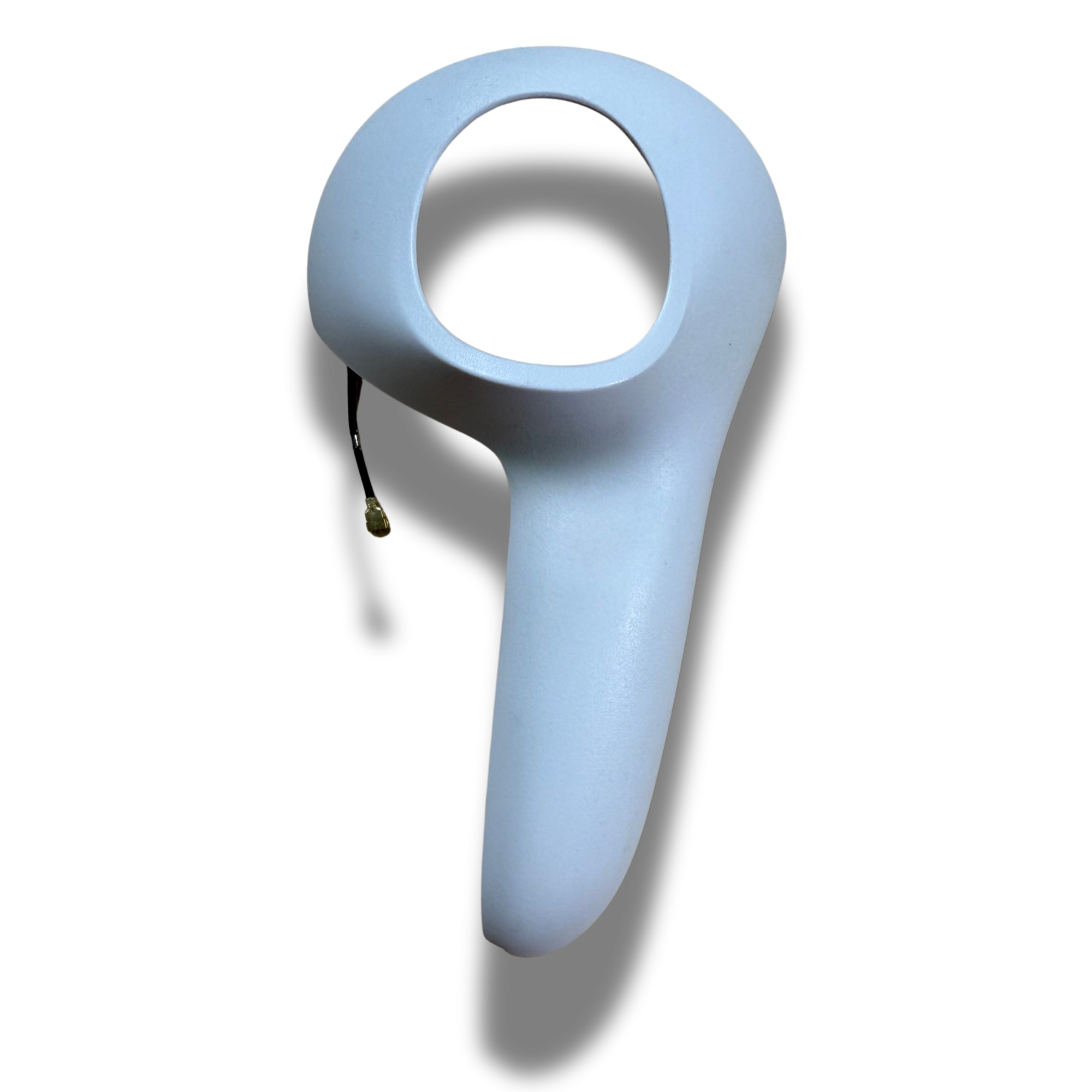 Quest 3/3S Controller Grip Assembly