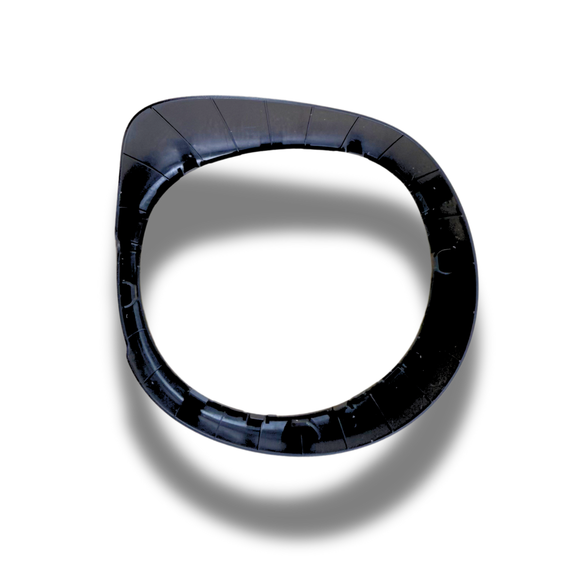 Quest 3 Lens Cowling