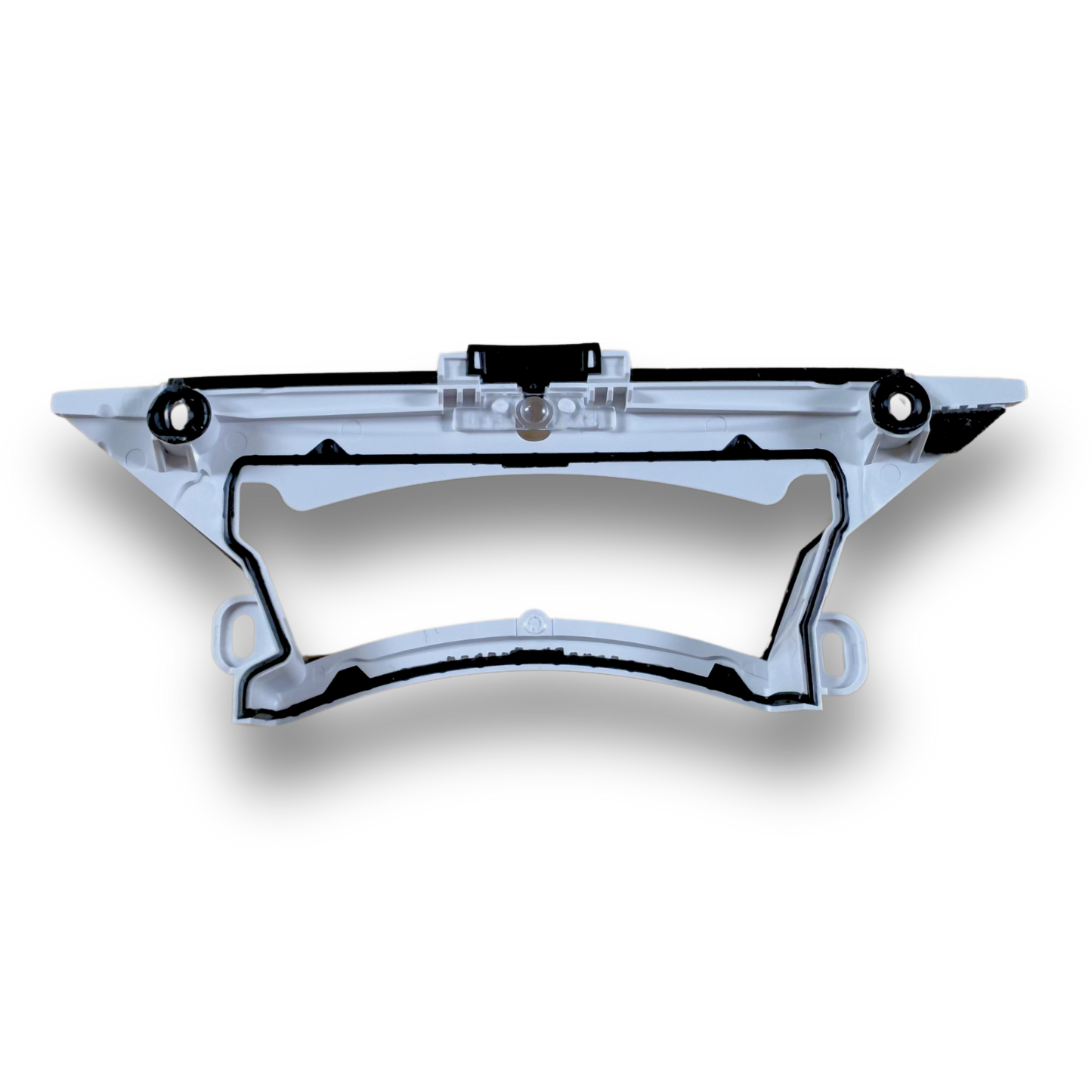 Quest 3 Fan & Heatsink Bracket