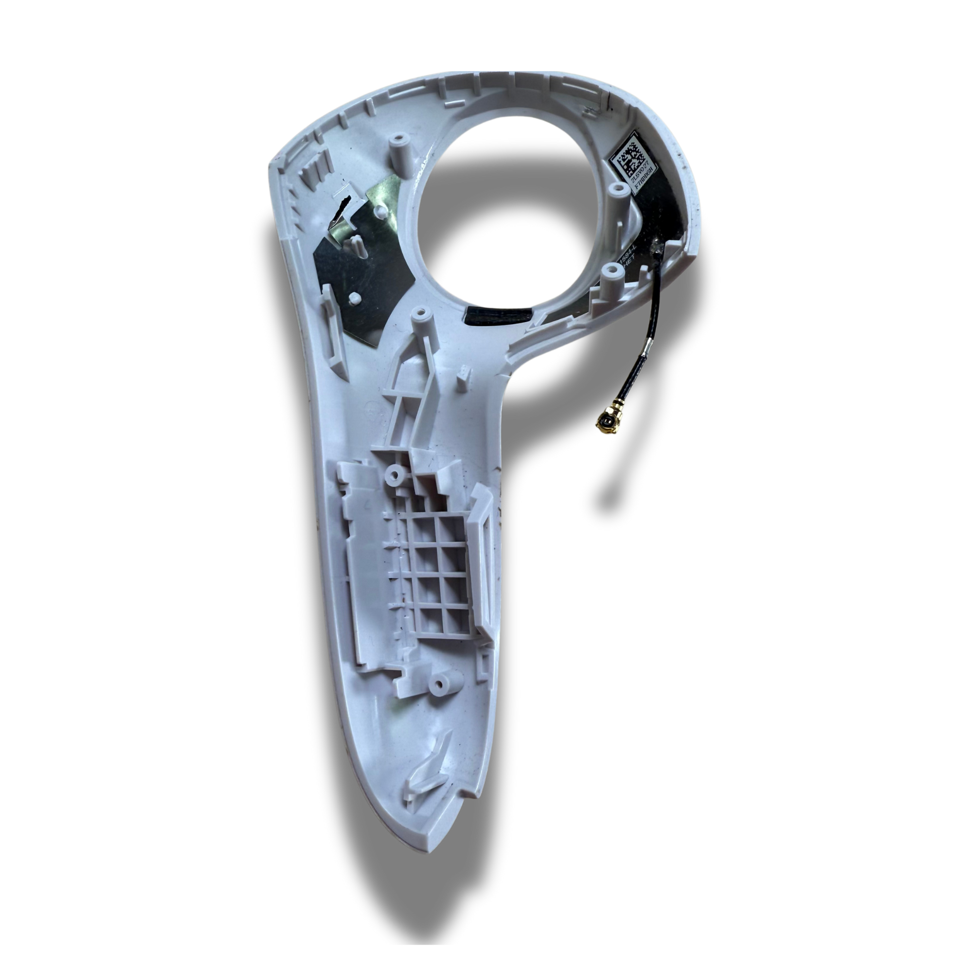 Quest 3/3S Controller Grip Assembly