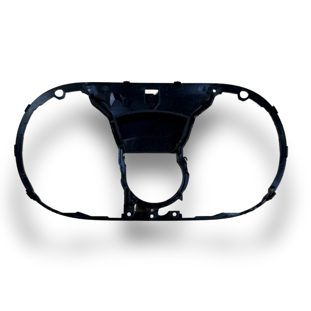 Quest 3S Security Bezel Repair