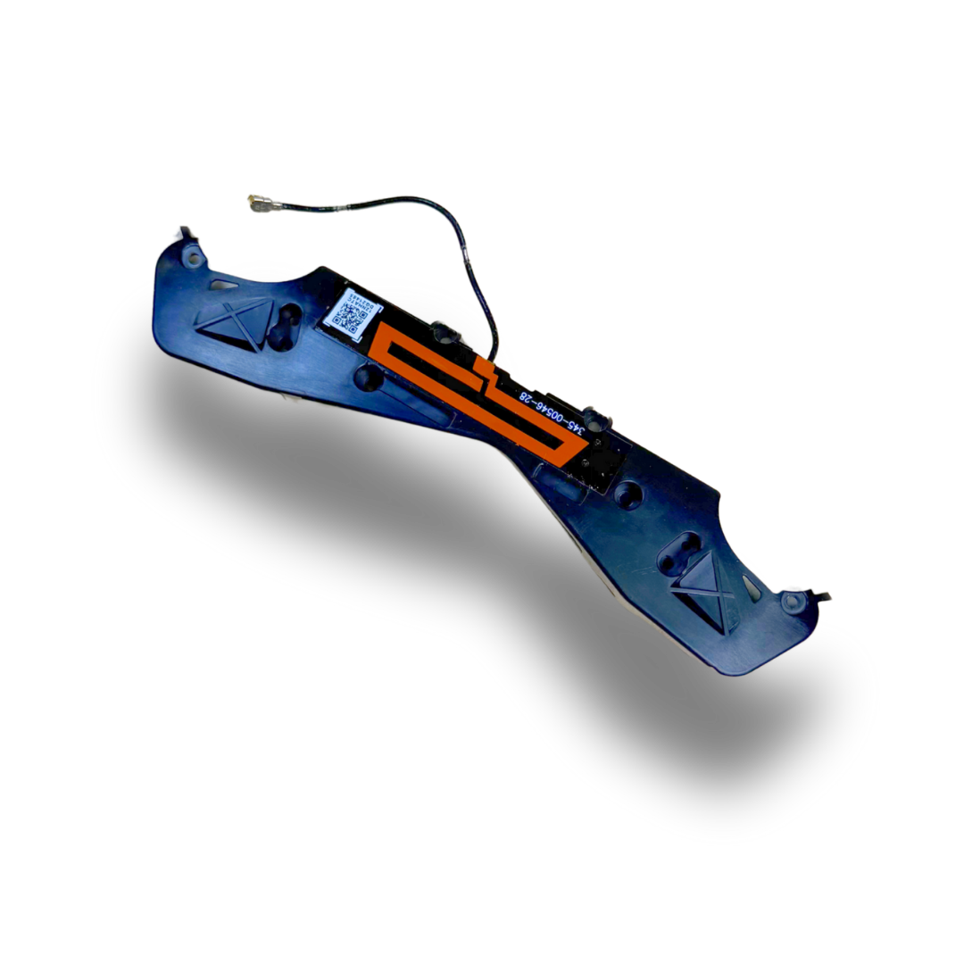 Quest 2 Bluetooh Repair