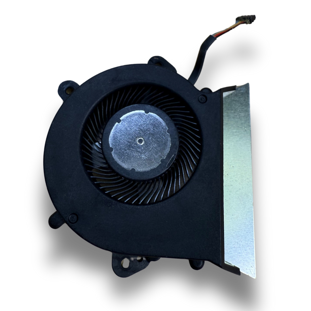 Quest 3S Cooling Fan Repair