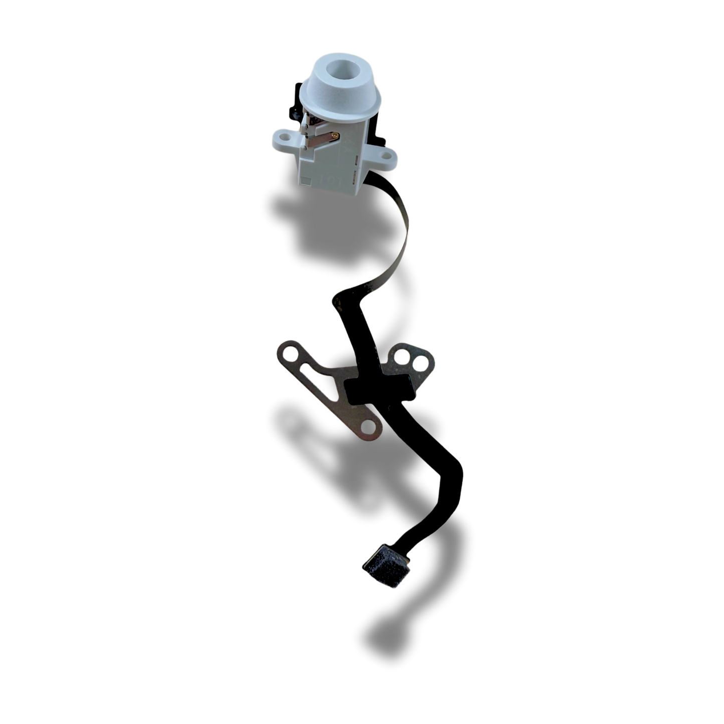Quest 3 Headphone Audio Jack