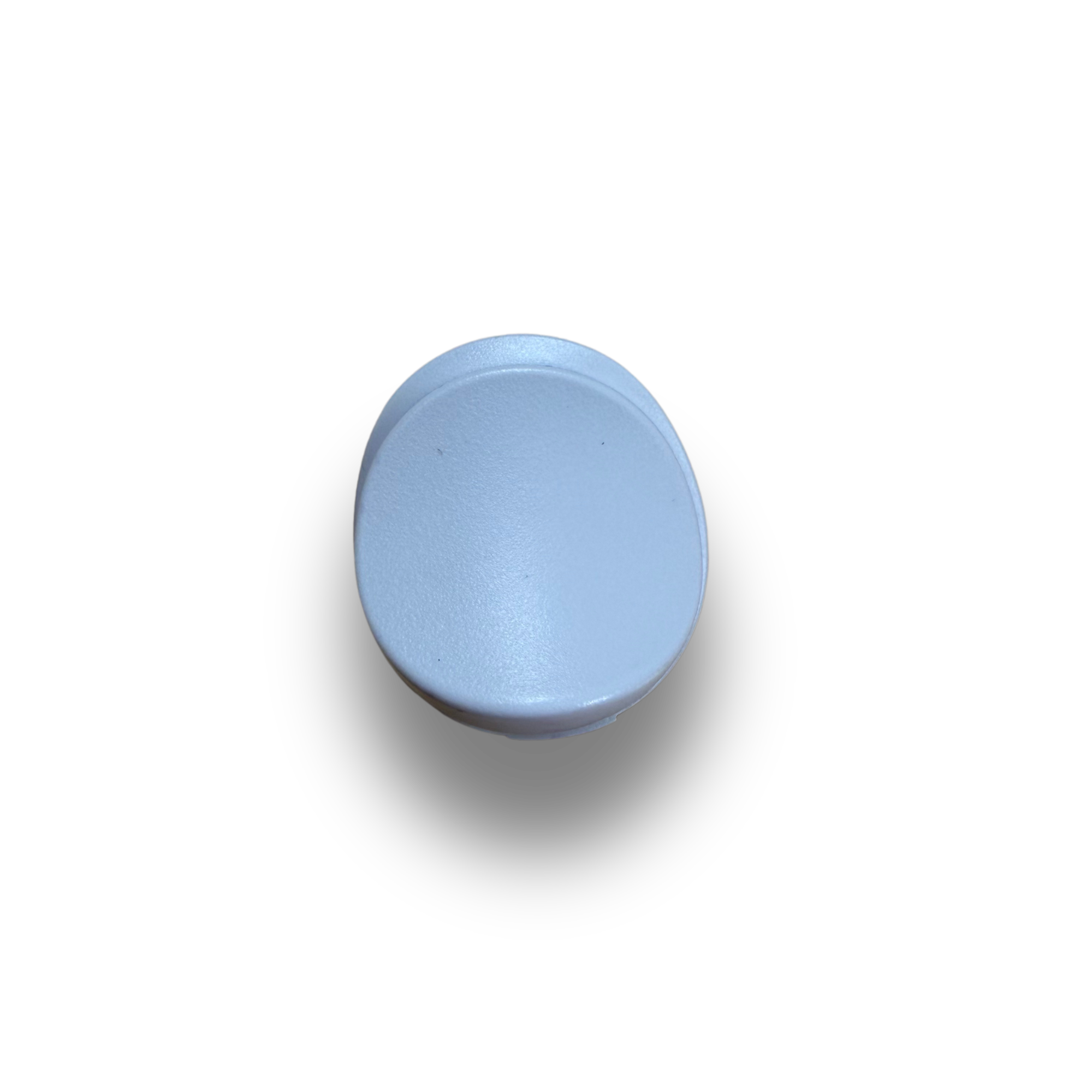 Quest 3 Controller Magnetic Trigger