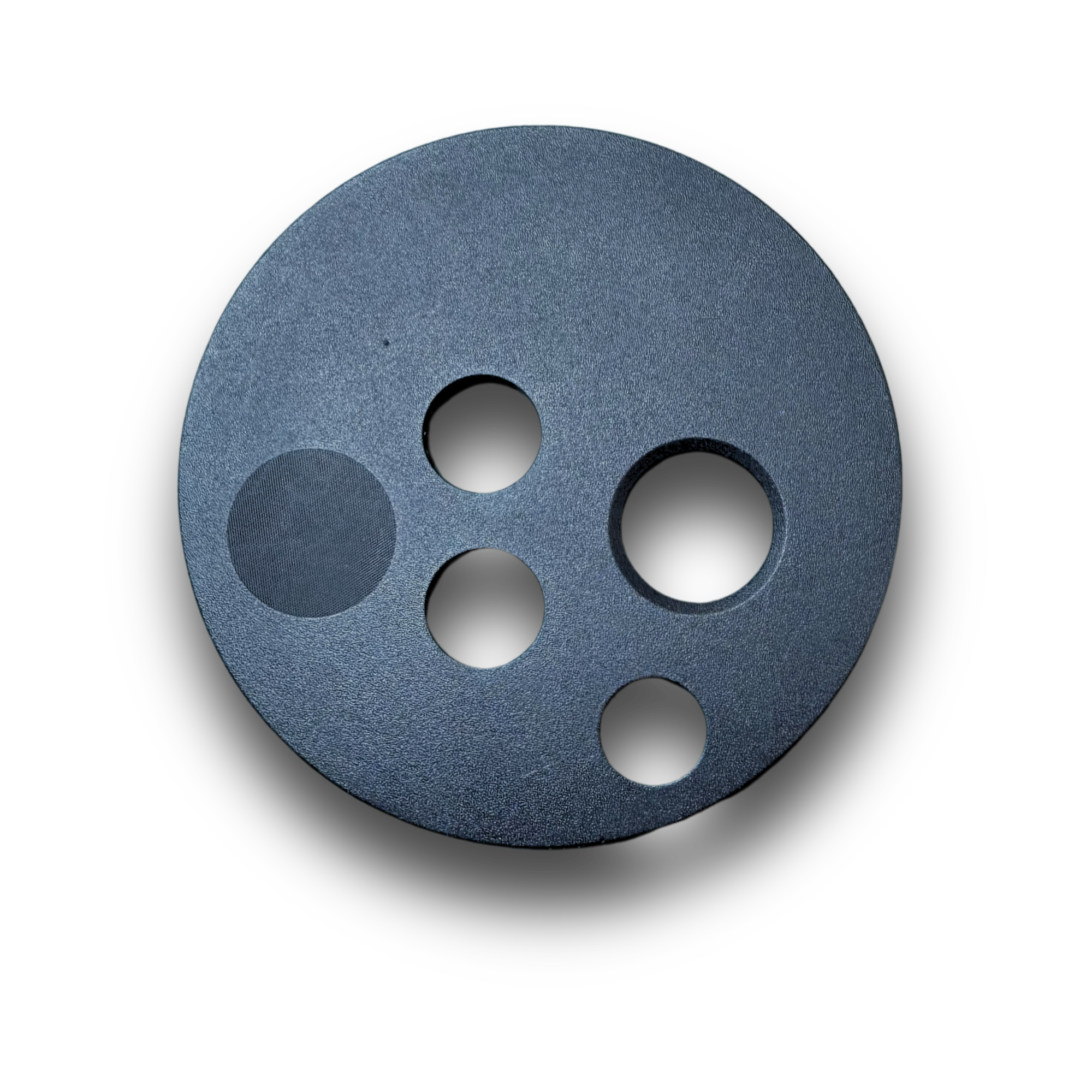 Quest 2 Controller Face Plate