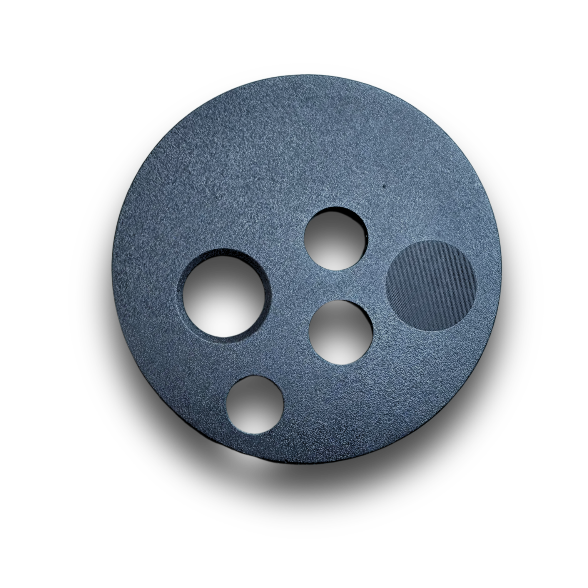 Quest 2 Controller Face Plate