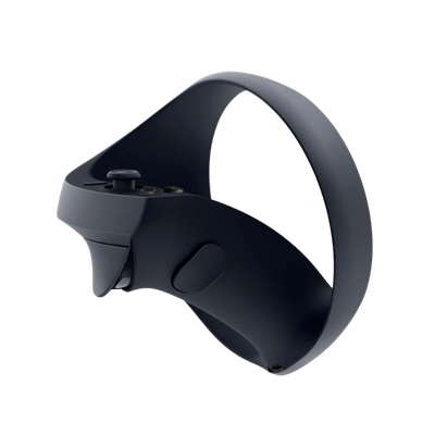 PSVR2 Sense Controller Repair