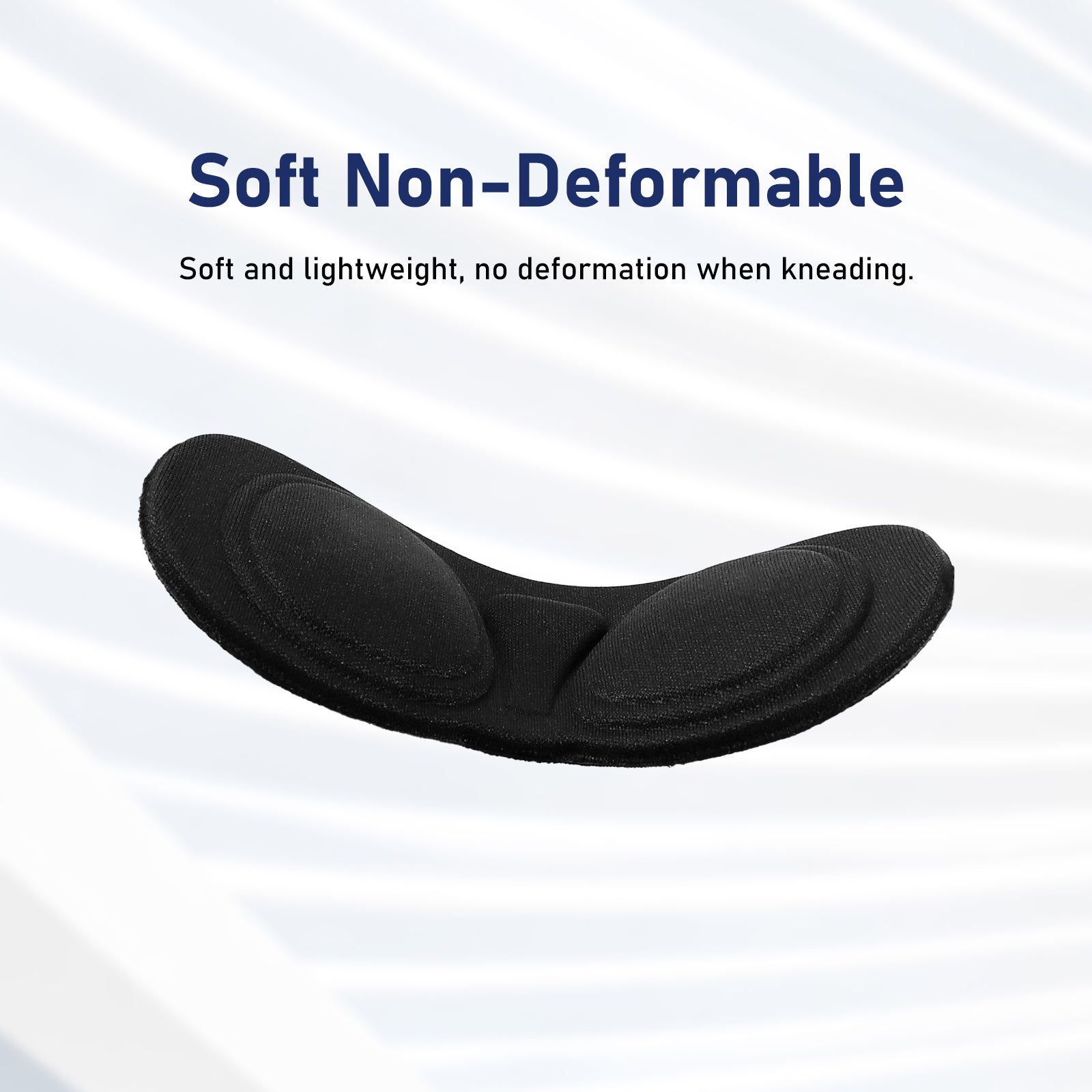 Nova Design Universal Lens Cover for VR Headsets