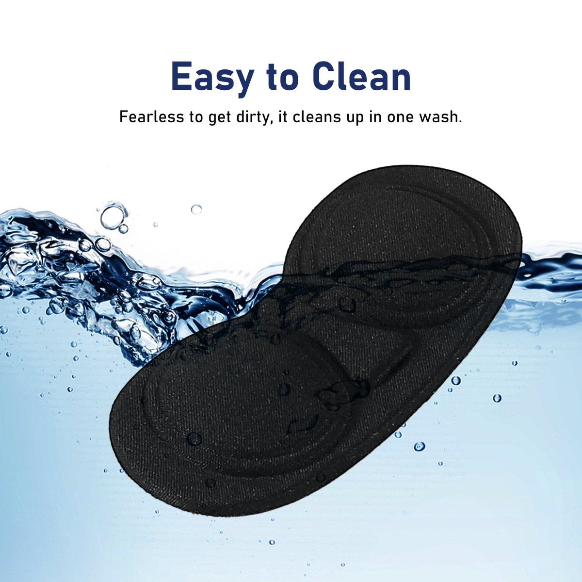 Nova Design Universal Lens Cover for VR Headsets