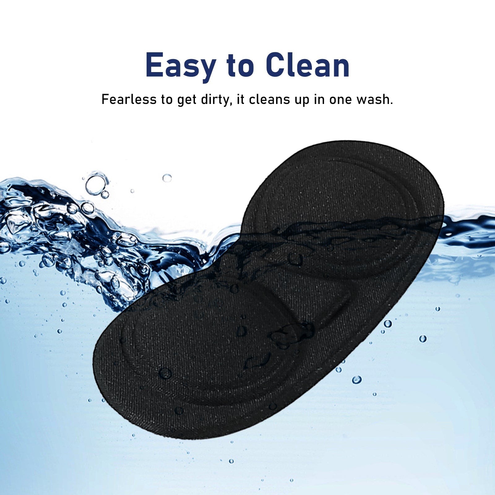 Nova Design Universal Lens Cover for VR Headsets