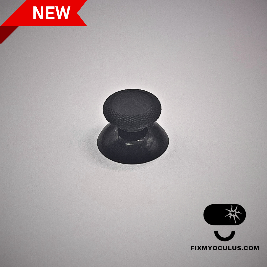 Quest 2 Joystick Topper