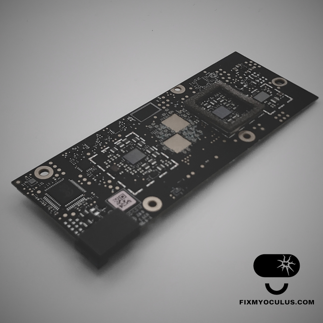 Oculus Quest 2 Motherboard