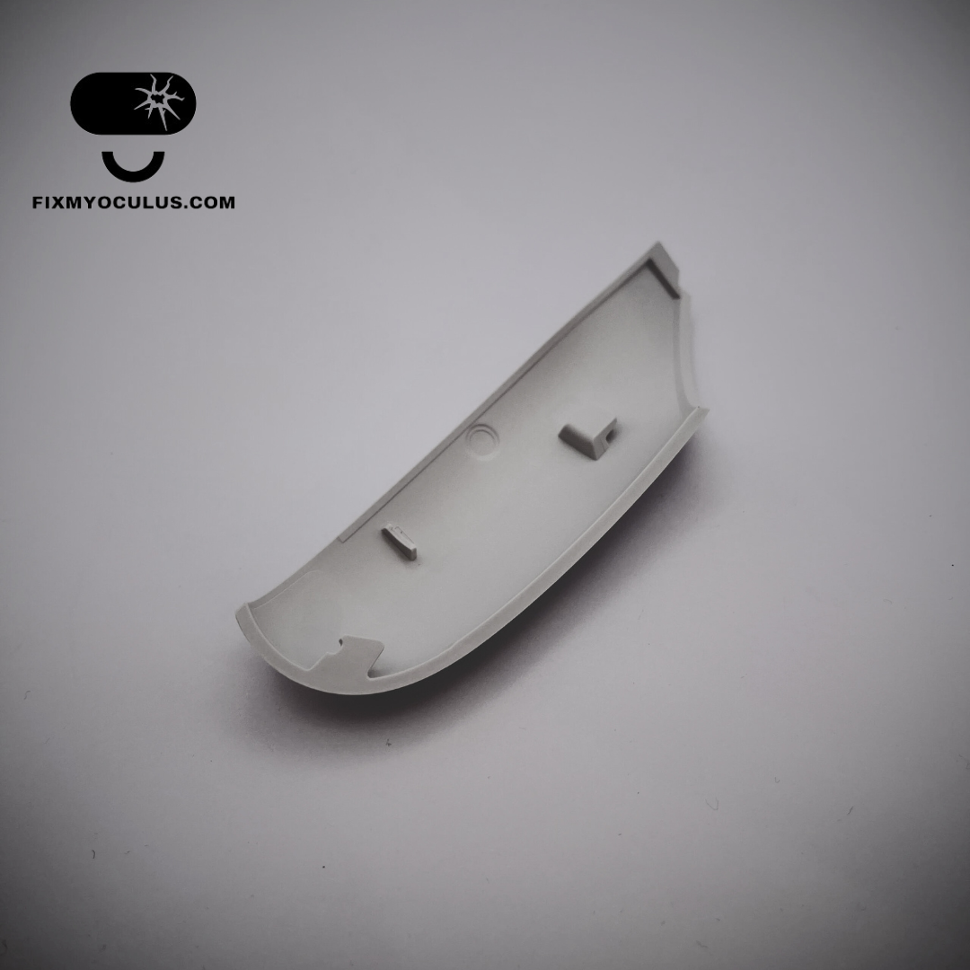 Oculus Quest 2 Controller Battery Cover