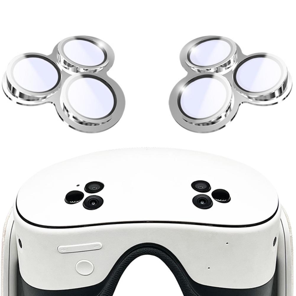 Quest 3S Camera Protector
