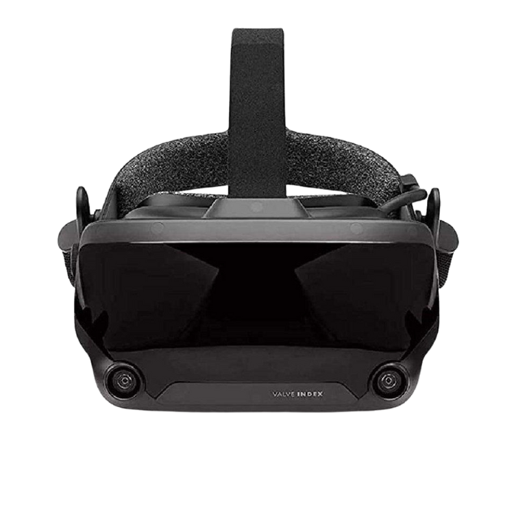 Valve Index Repairs