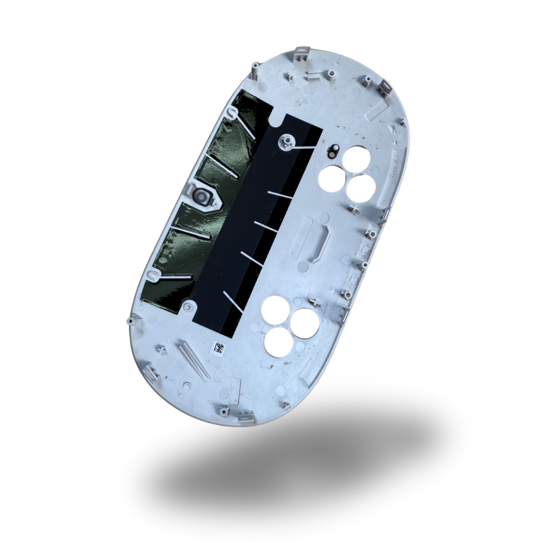 Quest 3S Repair Parts