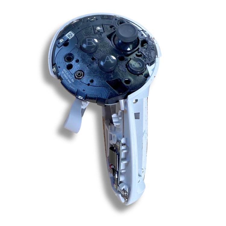 Quest 3 Controller Parts – Fix My Oculus