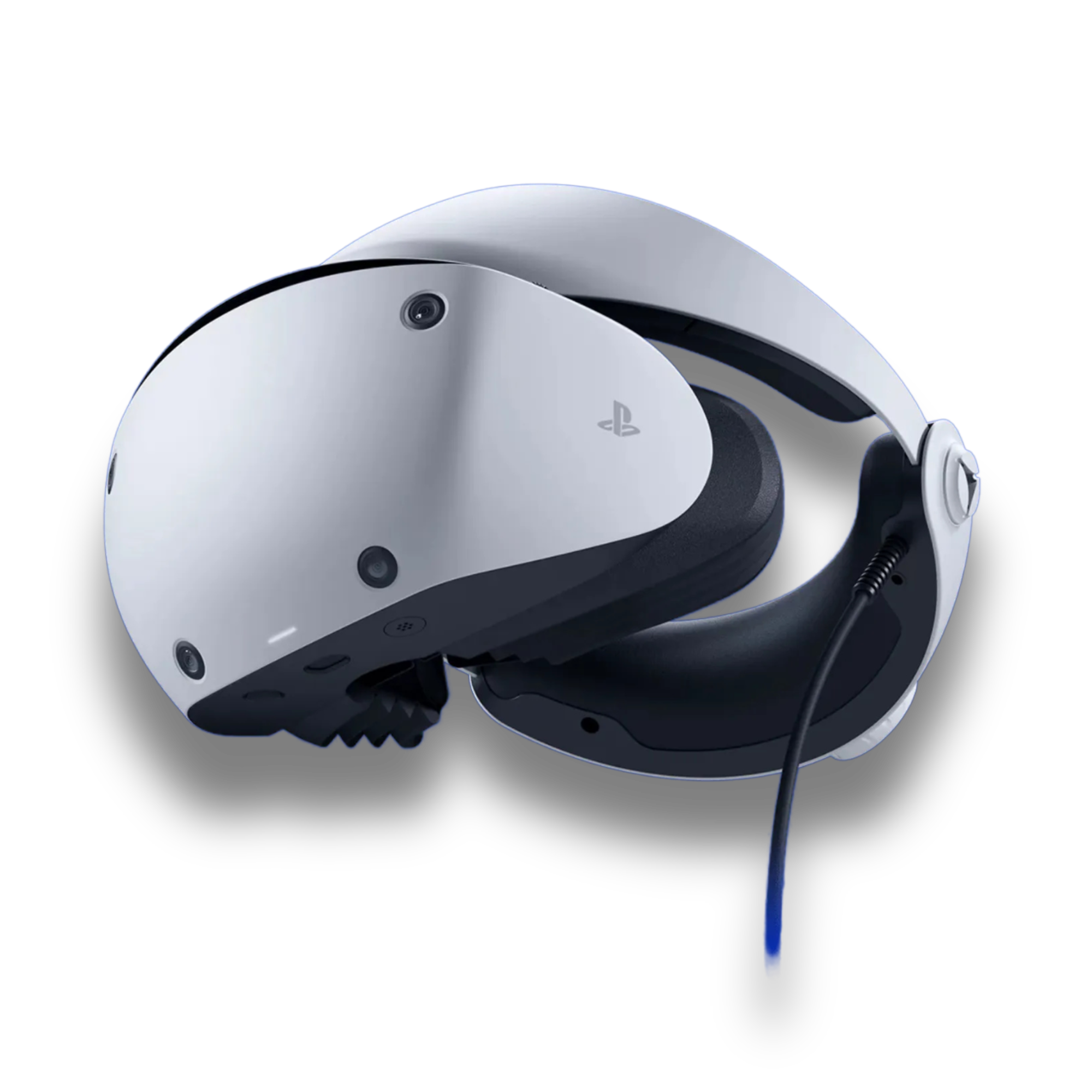 Sony PSVR2 Repairs