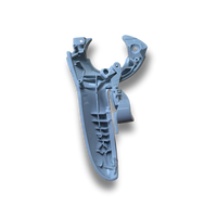 Quest 2 Controller Grip Assembly