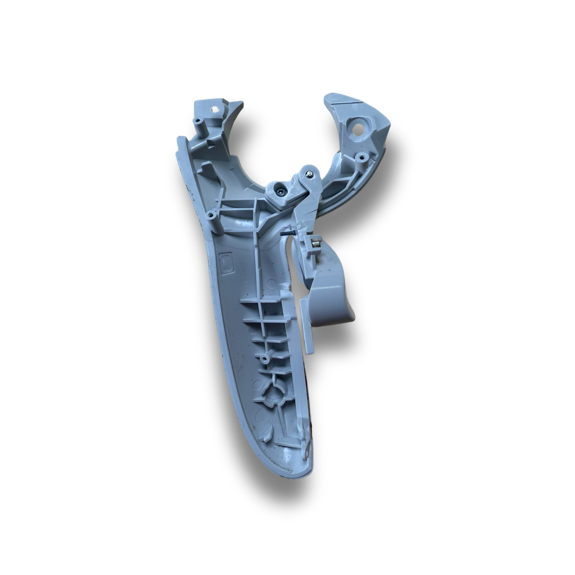 Quest 2 Controller Grip Assembly