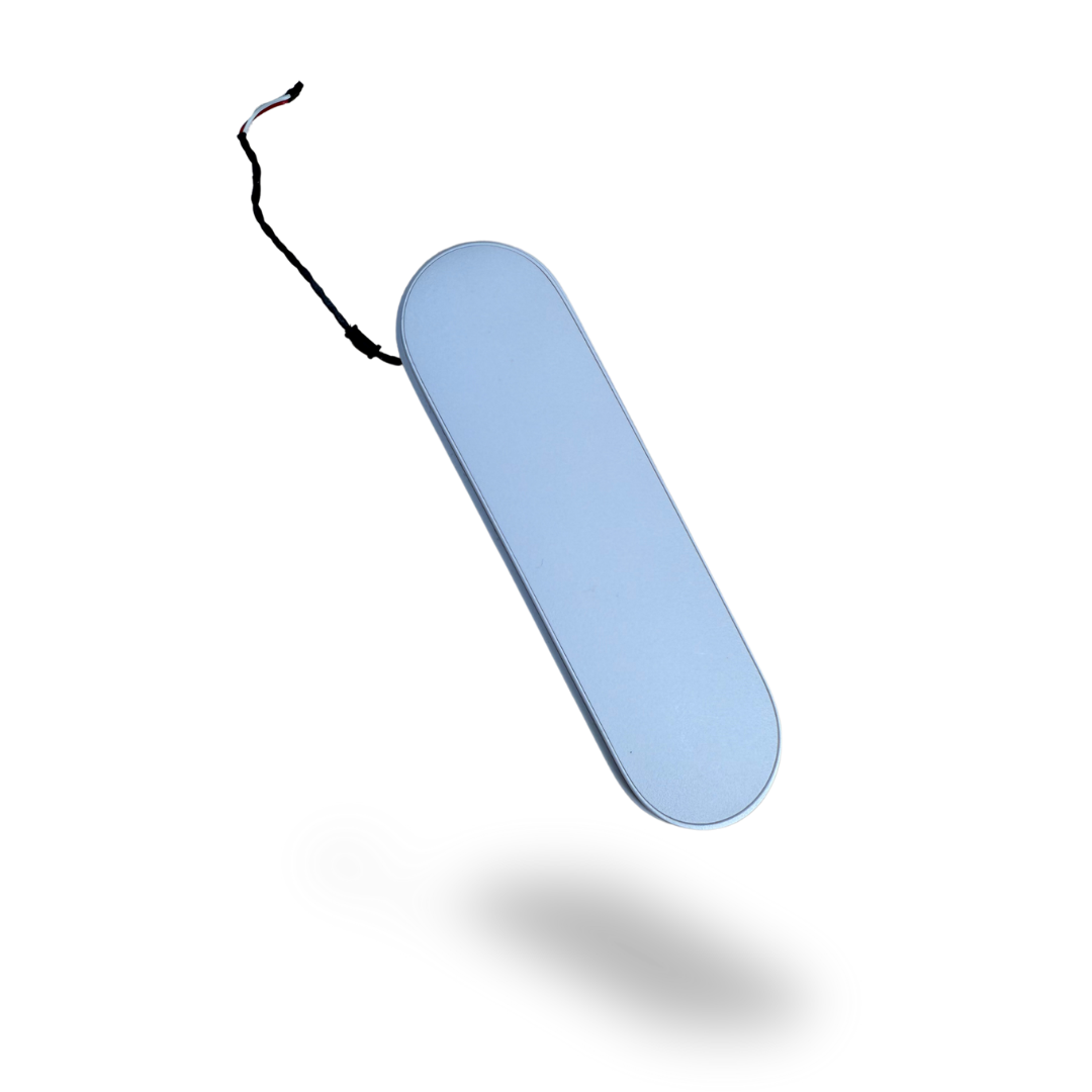 Quest 3S Speaker Arm