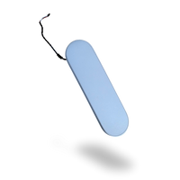 Quest 3S Speaker Arm