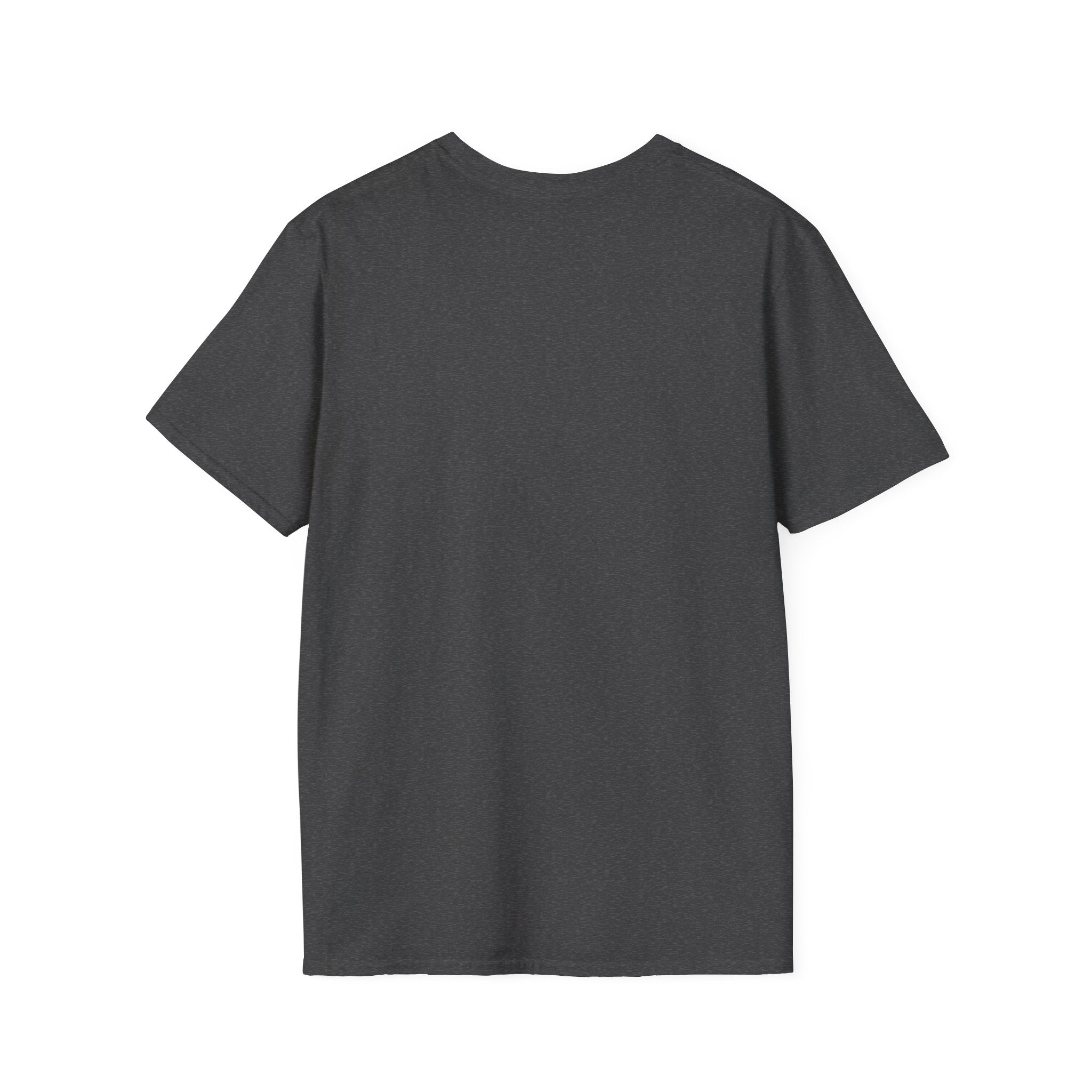 XR-MEN Softstyle T-Shirt